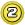 File:Arcade-Button-2.png