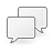 File:ChatIcon.png