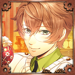 Code Realize WM trophy Together with the Passing Time.png