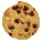 Cookie icon.png