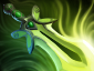 Dota 2 items butterfly.png