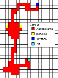 FFI map EGS Cave A.png