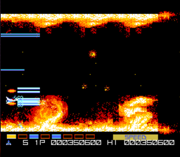 Gradius 2 Stage 5d.png