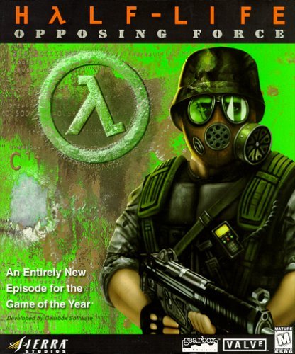File:Half-Life Opposing Force boxart.jpg