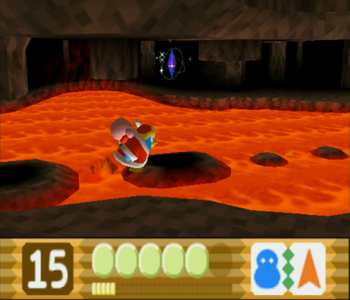 File:Kirby64 NeoStar4 Shard1.png