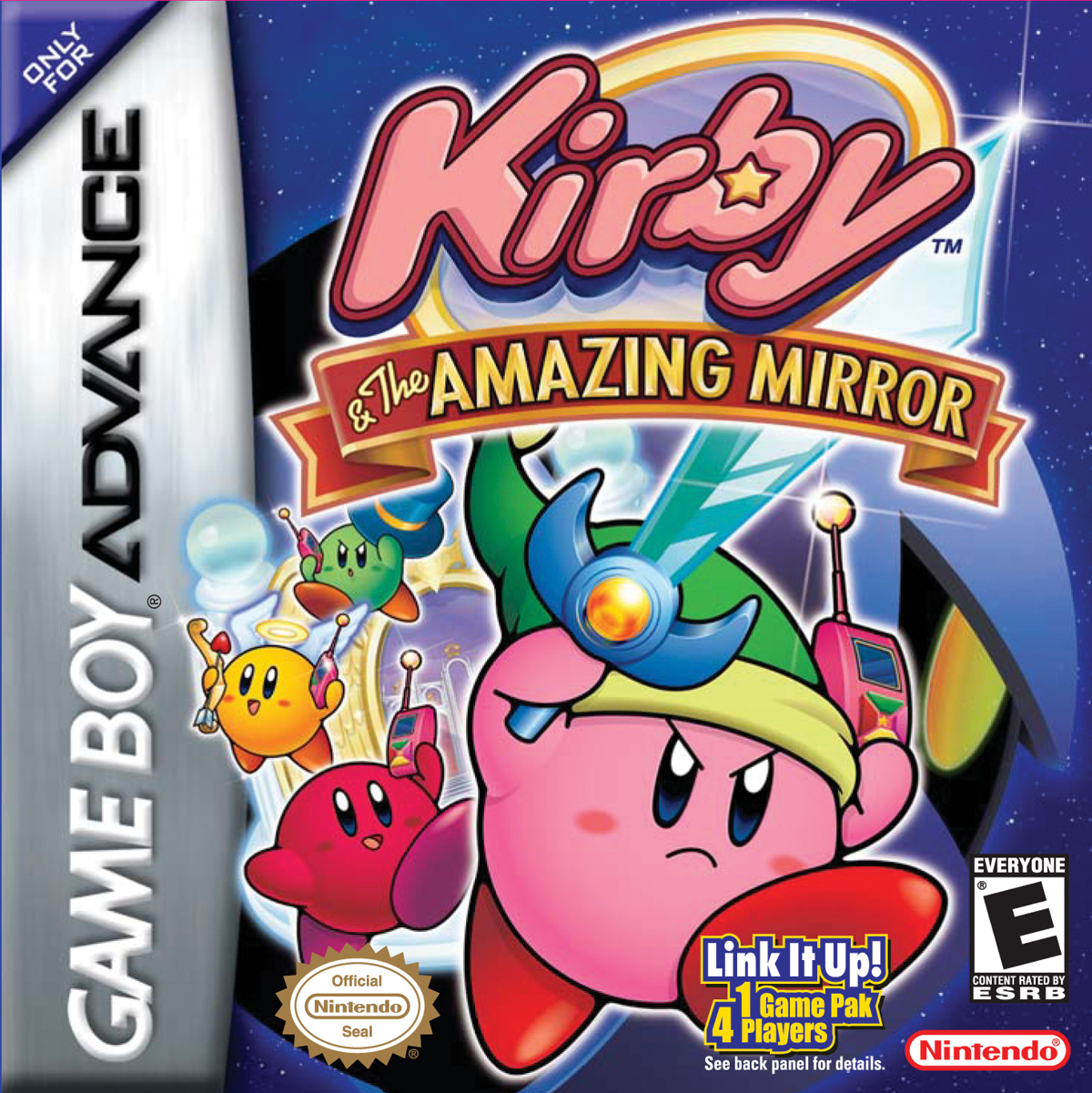 kirby-the-amazing-mirror-strategywiki-strategy-guide-and-game-reference-wiki