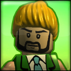 File:Lego IJ2 What are you looking at Daddy-o achievement.png