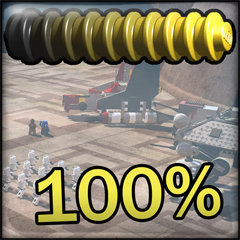 File:Lego Star Wars 3 achievement Jedi Master.png