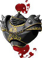 MS Monster Chief Oblivion Guardian.png