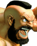 Portrait SFIV Zangief.png