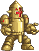 Project X Zone 2 enemy robodian (gold).png