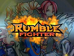 Rumble Fighter logo.jpg