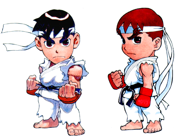 File:SPF2T Ryu Artwork.gif