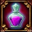 TL achievement potion whiz.jpg