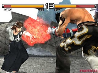 File:Tekken 5 gameplay.jpg