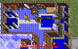 File:Ultima VII - SI - Dance of Passion.png