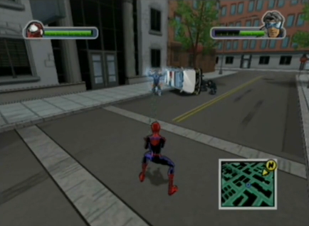 File:Ultimate Spider-Man ch2 part 2.png