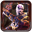 W40k-dow cultist sqad icon.gif