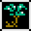 File:BrainLord item-capeherb.png