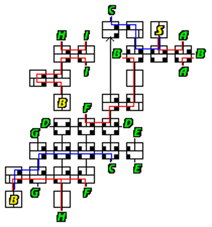 File:Chester Field labyrinth 5 map.png