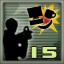 File:Counter-Strike Source achievement Mad Props.jpg