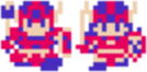File:DQ3 sprite Soldier NES.png