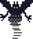 File:DW3 monster GBC Shadower.png