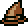 Dragon Warrior 3 GBC Brown Hat.png