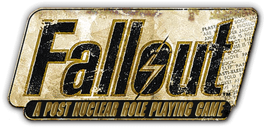 File:Fallout logo.png