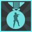 File:Ghost Recon AW2 Solo Veteran achievement.jpg