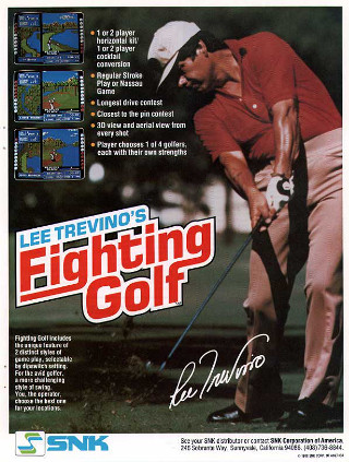 File:Lee Trevino's Fighting Golf ARC flyer.jpg