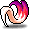File:MS Item Small Flaming Feather.png