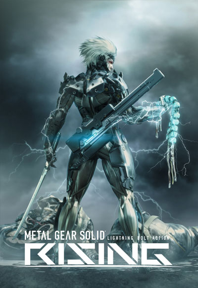 File:Metal Gear Solid Rising Artwork.jpg