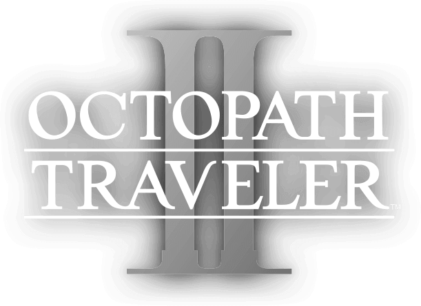 File:Octopath Traveler II logo.png
