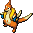 Floatzel