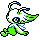 Celebi