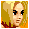 Portrait KOF98 Mary.png