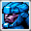 Portrait XMCOTA Sentinel.png