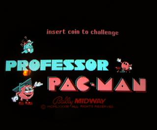 Professor Pac-Man title screen.jpg