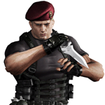 File:RE4Character Krauser.png