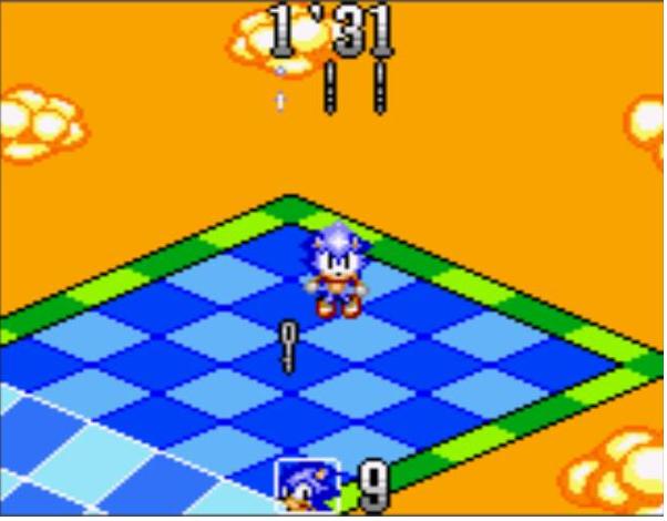 File:Sonic labyrinth screenshot--labyrinth of the sky7.jpg