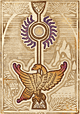 File:TES4O Restoration Icon.png