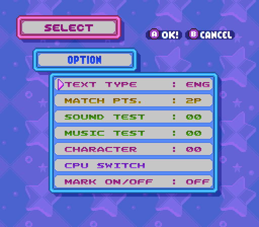 File:Tetris Attack options.png