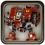 W40k-dow hellfire dreadnought icon.gif