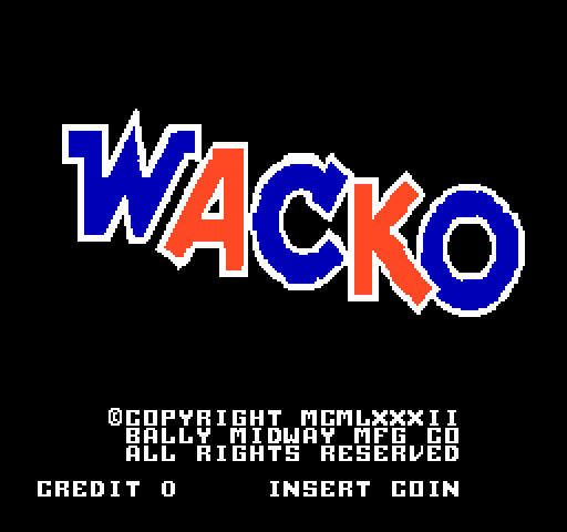 File:Wacko title screen.png