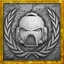 Warhammer40k DoW2 Feel No Pain achievement.jpg