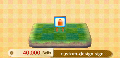 File:ACNL customdesignsign.png