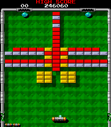 Arkanoid II Stage 06r.png