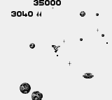 File:Asteroids GB.png