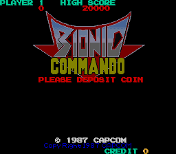 File:Bionic Commando ARC title.png
